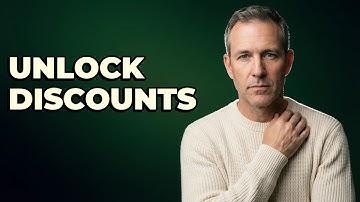 How Long Does It Take To Qualify For A Good Driver Discount?