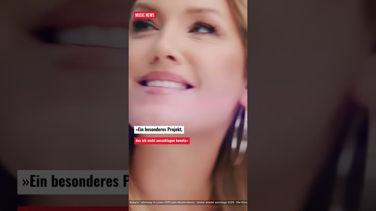 Video ansehen auf YouTube