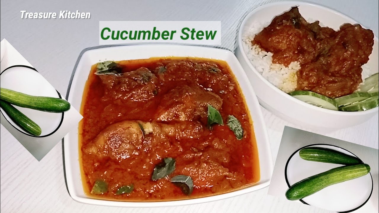 Cucumber Stew How To Make Nigerian Stew With Cucumber No Tomatoes cucumber-stew-how-to-make-nigerian-stew-with-cucumber-no-tomatoes