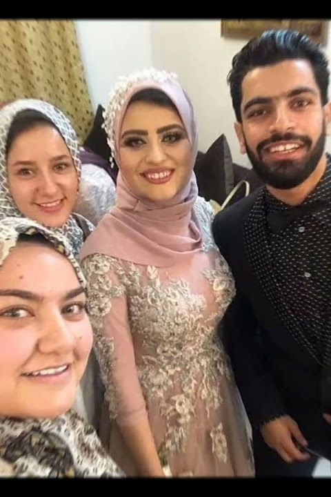 ⚡ 10 Things You Don’t Know About Mo Salah! ⚡