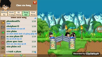 Thủ thuật đi dt trước 2 ngày mong ae không tố cáo