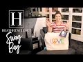 Swag Bag | Heather Dubrow