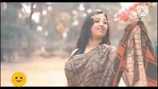 Saree Lover || 2023 | Sare Sundori | Saree | Saree Model | Saree Naari