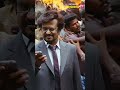 பாருங்க!! #enthiran #rajinikanth #aishwaryaraibachchan #sunnxtshorts