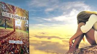 Cumali Durmaz - Hayalim Sensin Resimi