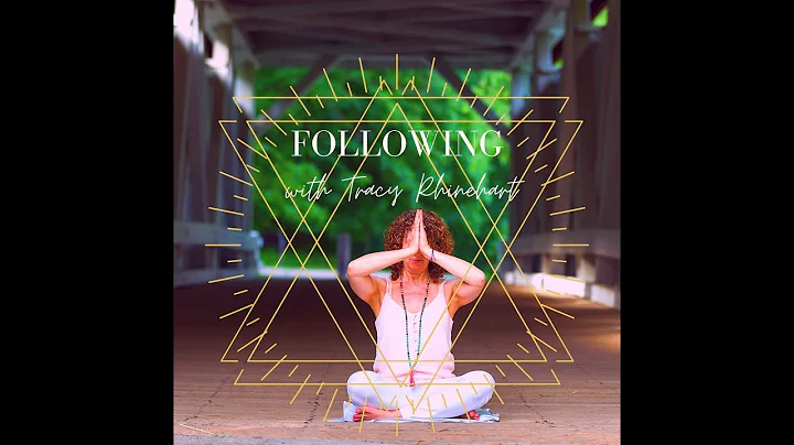 Springing: How to Keep your Balance | Ayurveda wit...