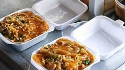 Ide Jualan Seblak Seporsi Harganya Cuma 5Ribuan - Durasi: 9.08. Ide Jualan Seblak Seporsi Harganya Cuma 5Ribuan - Durasi: 9.08.