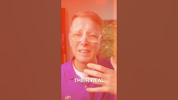 CRUCIAL Step To Avoid Probate #shorts #probate #estateplanning