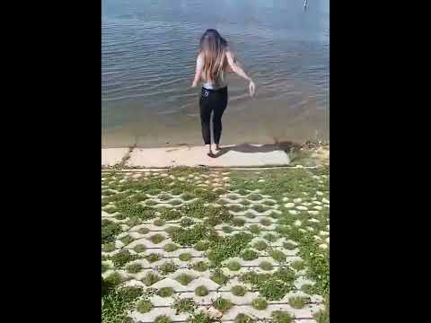 على حضي المصخم وين نايم