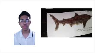 Els-Cla17-Suarez-Silongan-Siena-Senson