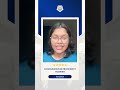 From Dream to Selection ✈️ | TNC Aviation Success Story | Cabin Crew Testimonial