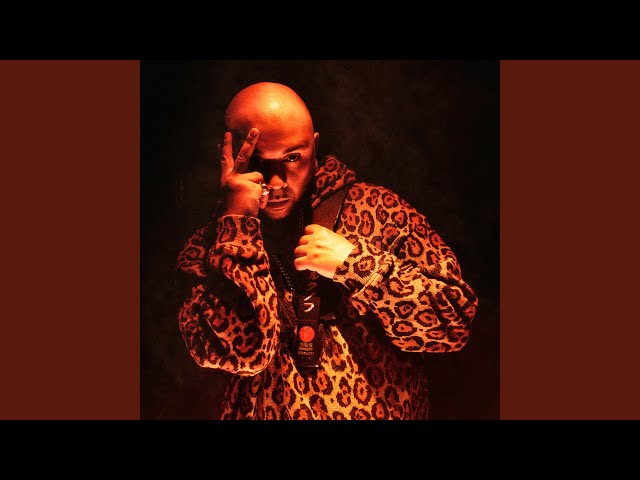 JB - YouTube