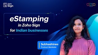 eStamping for Indian businesses | Stamp Duty explained in English