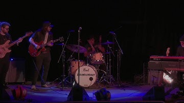 Watch more on Volume.com!