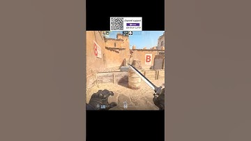 Ezy win🔥#csgo #counterstrike #csgoroll #csgoclips #csgohighlights #gaming #fun #cs2 #trending #cs