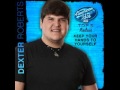 Dexter Roberts - Keep Your Hands to Yourself - Studio Version - American Idol 2014 - Top 8 Redux