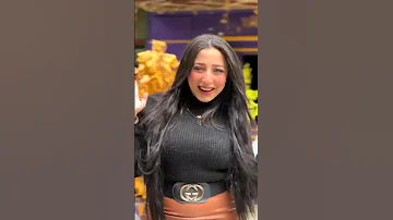 يا ابن الكدابه هسيبك أنا و هخلي الناس تناديلك 