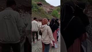 Download Lagu Pantai yang lagi viral Wonogiri x Pantai Klothok MP3