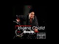 Viviane chidid  sop