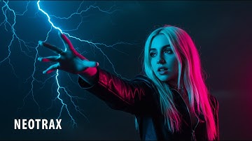 Aiva– “Never Forget You” (Official Music)