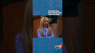 Esteban would have been canceled! #foryou #fyp #foryoupage #shorts #zackandcody #disney