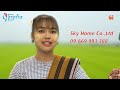 ဧပြီလ ၂၀ရက် ပြည်တွင်းသတင်း