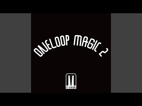 YouTube에서 Continew 보기 YouTube에서 Continew 보기