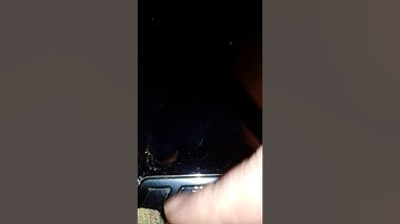 Doogee S60 non responsive screen