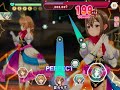 【ときめきアイドル】PMV18『♪君がいた季節』