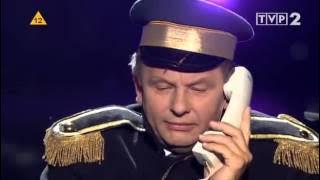 Waldemar Malicki & Zenon Laskowik Zakład Pogrzebowy