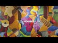 Tech house music mix 2021 26