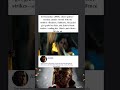 in Doomsday 2008: Brutal Sword Fight Scene That Shocked Everyone 😱⚔️”” #trending