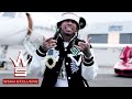 Tyga - &ldquo;Nigo in Beverly Hills&rdquo; (Official Music Video - WSHH Exclusive)