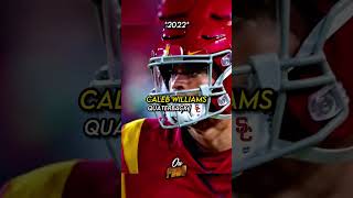 The Last 8 Players Who Won The Maxwell Award // #cfb #shorts