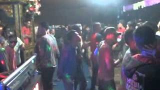 Download lagu OT ARION ULAK BARU OT ARION ULAK BARU