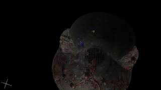 Exanima (53) patch 0.9.5 LEVEL 9 Market / Carnival Sewers Full exploration