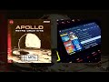 F9 Apollo Retro Drums | Akai Pro MPC Expansion & 2 New F9 Bundles