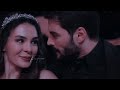 قومي رقصيلي بعد | ريان وميران | زهرة الثالوث