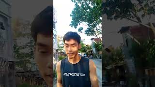 PERFORMANCE TASK NO. 1 HIKING PREPARATION VLOG