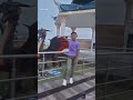 💥🔥#shorts | ™ Sidharth_YT