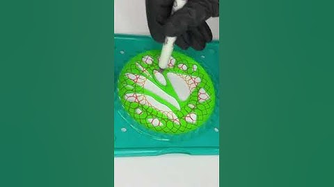 Hypnotic Spirograph Patterns in Motion #art #asmr #spirograph #shorts #2025 #usa