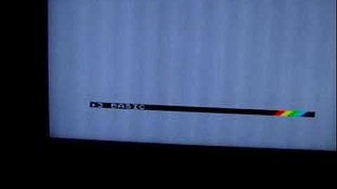 ZX Spectrum +2A/B +3 RGB SCART lead - PRO