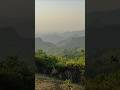 Marayantong Hill ⛰️ #youtubeshorts #shorts #viral #trending #hills #bandarban