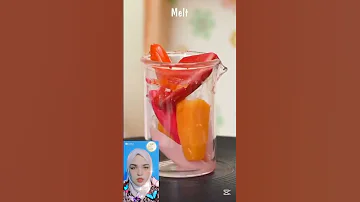 جوزي واهله عاوزني احضر فرح اخو جوزي واخويا لسه متوفي Live اكسبلور تجميل Beauty قصص ترند 