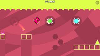 Swag Last preview! | Geometry Dash 2.113