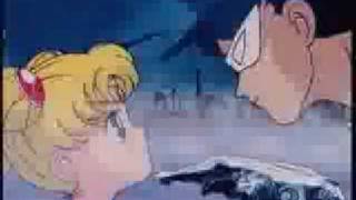 Sailor Moon Theme Song chords