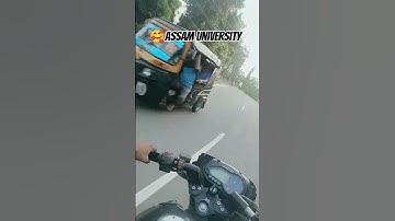 @ Assam #University#and like ❤️ share 🥰 comments