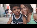Hany Shaker Ed3o Le Mase 2020 من قلبي بدعي وانادي لمصرنا يارب ادعوا لمصر هاني شاكر Hany Shaker Ed3o Le Mase 2020 من قلبي بدعي وانادي لمصرنا يارب ادعوا لمصر هاني شاكر