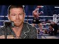 THE FULL CANELO ALVAREZ VS JERMELL CHARLO POST FIGHT PRESS CONFERENCE  &quot;I&#39;M BACK! I&#39;M SO HAPPY!&quot;