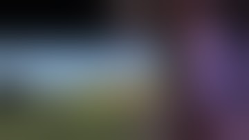 Best Fails Of The Month October 2015 By FailArmy Reaction